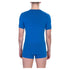 Bikkembergs T-särgid - Estita Fashion